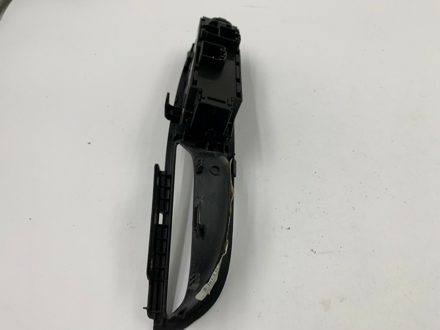 2012-2018 Ford Focus Master Power Window Switch OEM B02B43001