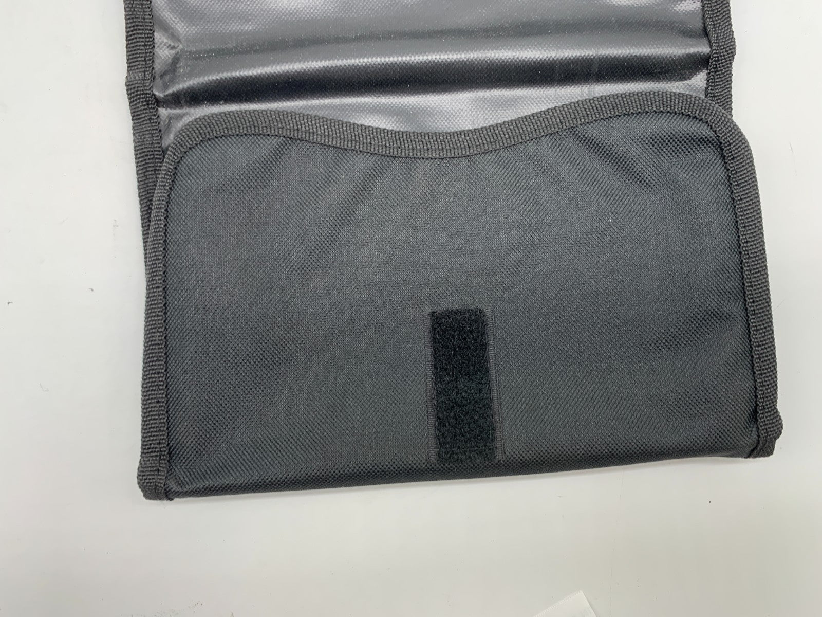 2013 Ford Escape Owners Manual Set with Case OEM E01B59013