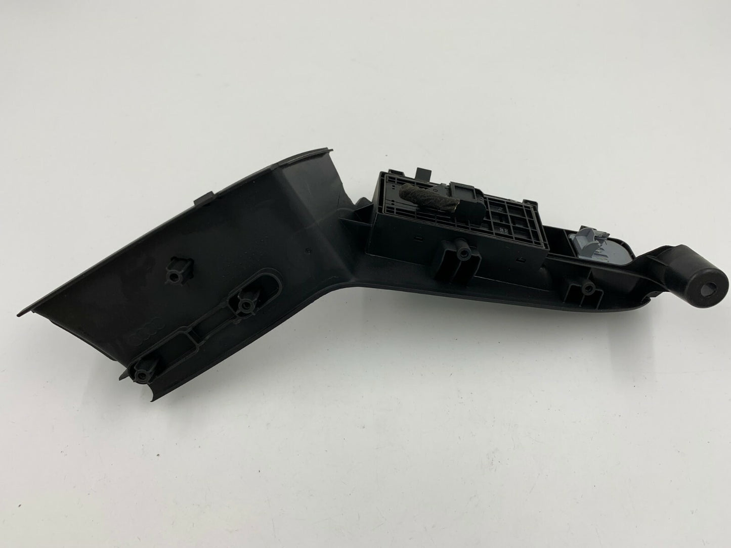2013-2016 Audi A4 Master Power Window Switch OEM B50013