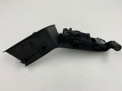 2013-2016 Audi A4 Master Power Window Switch OEM B50013