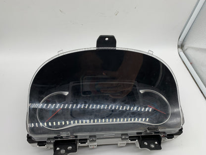 2019-2020 Honda Pilot Speedometer Instrument Cluster 57029 Miles OEM B03B49004