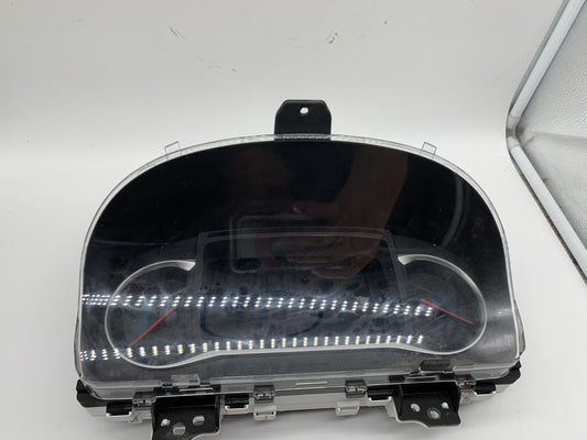 2019-2020 Honda Pilot Speedometer Instrument Cluster 57029 Miles OEM B03B49004