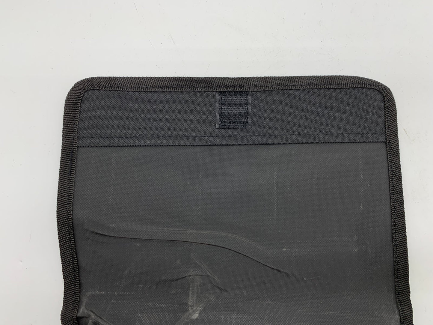 2022 Nissan Sentra Owners Manual Set with Case OEM C03B62013