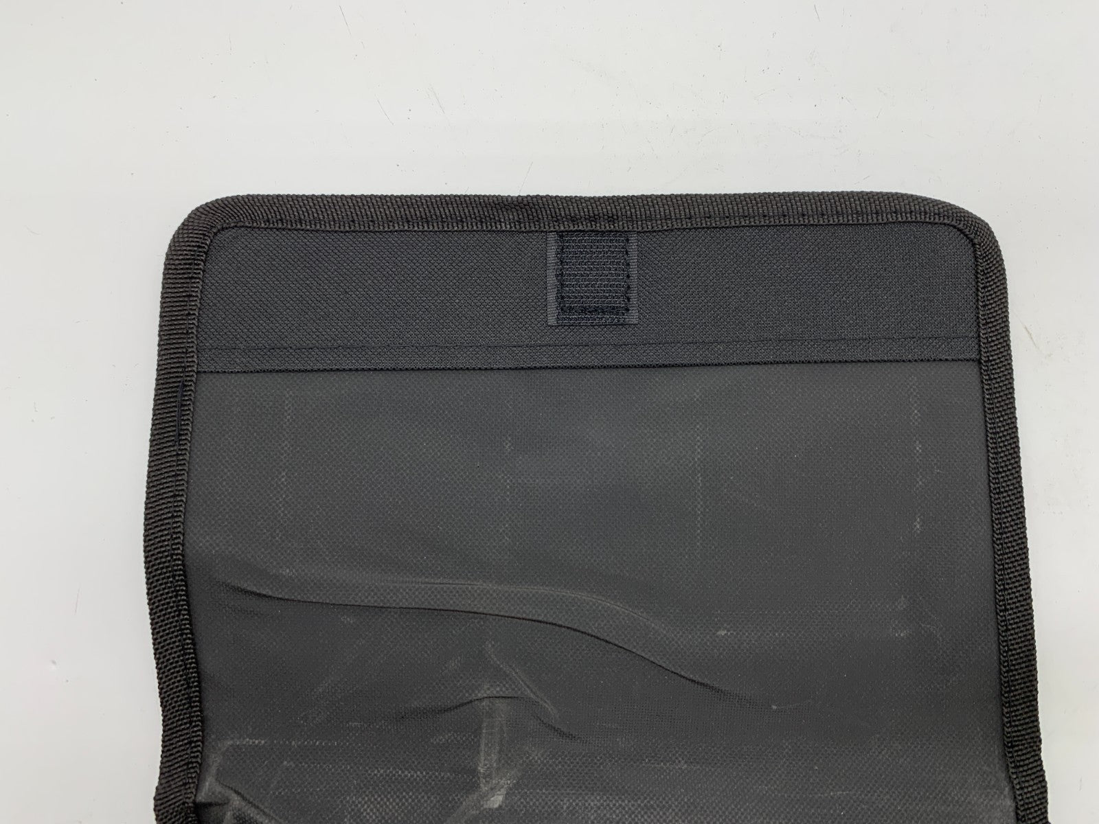 2022 Nissan Sentra Owners Manual Set with Case OEM C03B62013