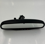 2009-2017 GMC Acadia Interior Rear View Mirror OEM J04B43007