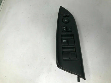 2015-2019 Honda Fit Master Power Window Switch OEM C02B07012