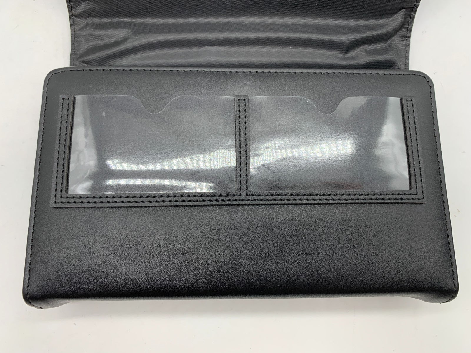 2025 Acura Integra Owners Manual Set with Case OEM