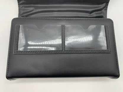 2025 Acura Integra Owners Manual Set with Case OEM