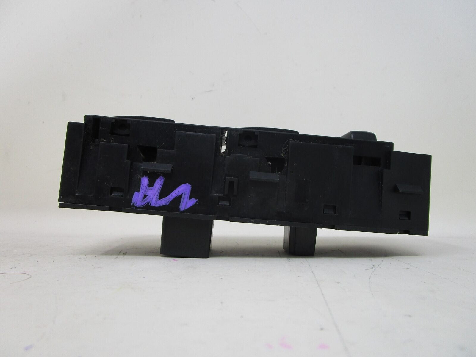 2008-2014 Chrysler 300 Master Power Window Switch OEM A03B10073