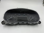 2017 Buick Encore Speedometer Instrument Cluster OEM A04B44014