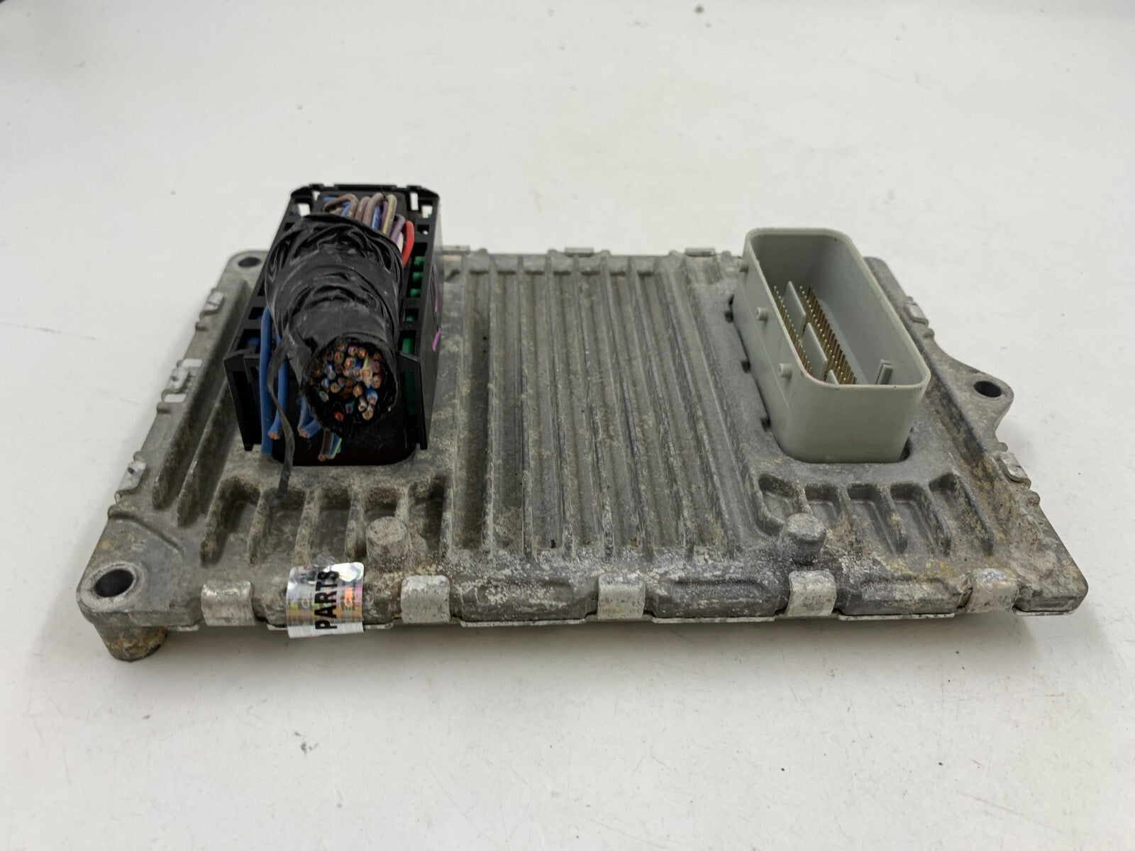 2013 Chrysler 200 Engine Control Module ECU ECM OEM B04B35005