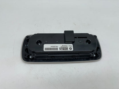 2017-2021 Chrysler Pacifica Rear Climate Control AC Heater Unit OEM D03B32007