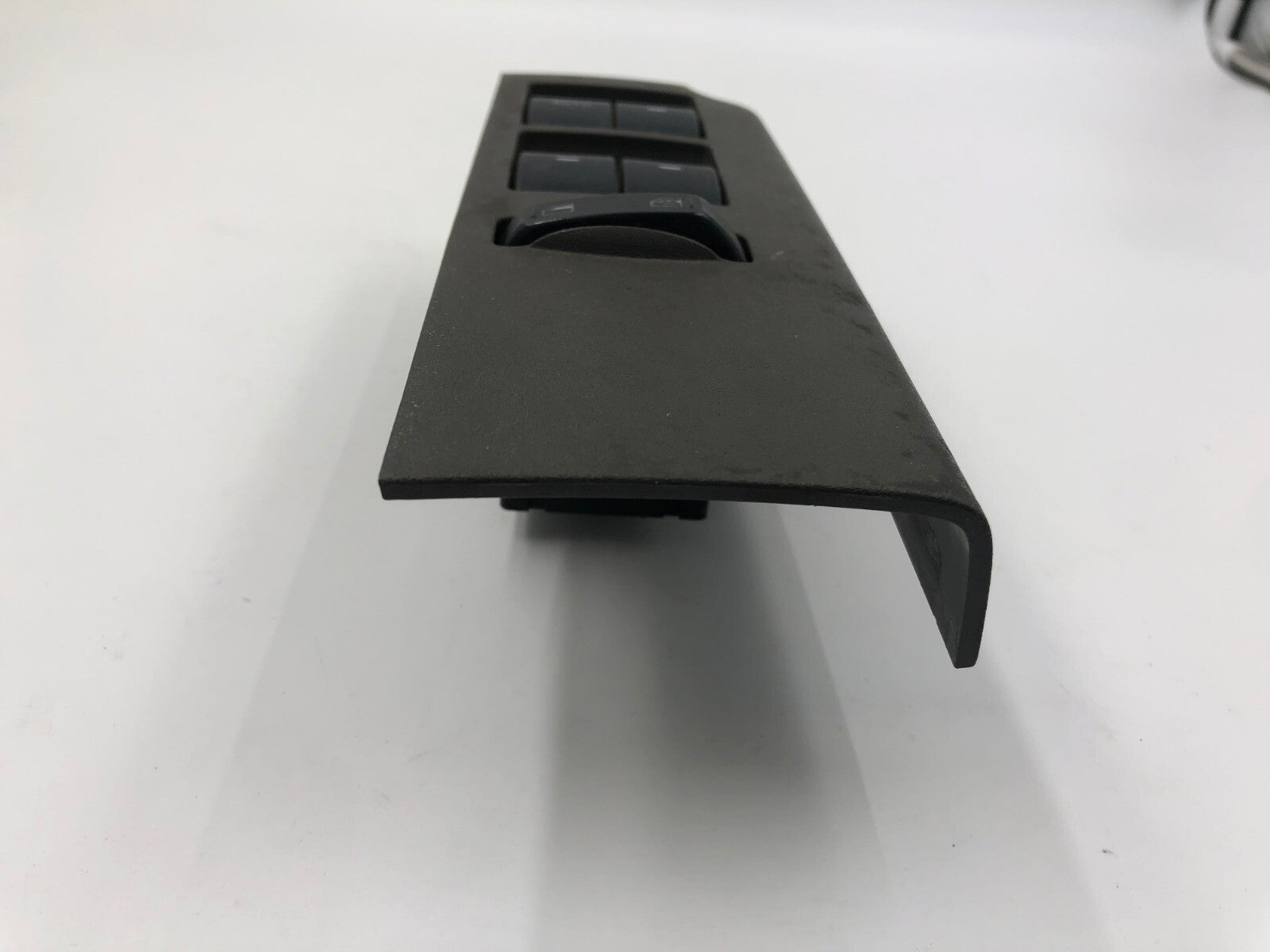 2008-2011 Ford Focus Master Power Window Switch OEM C03B28043