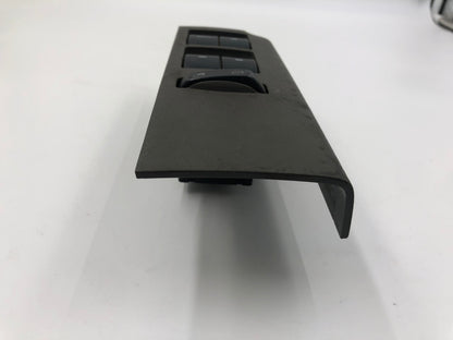 2008-2011 Ford Focus Master Power Window Switch OEM C03B28043