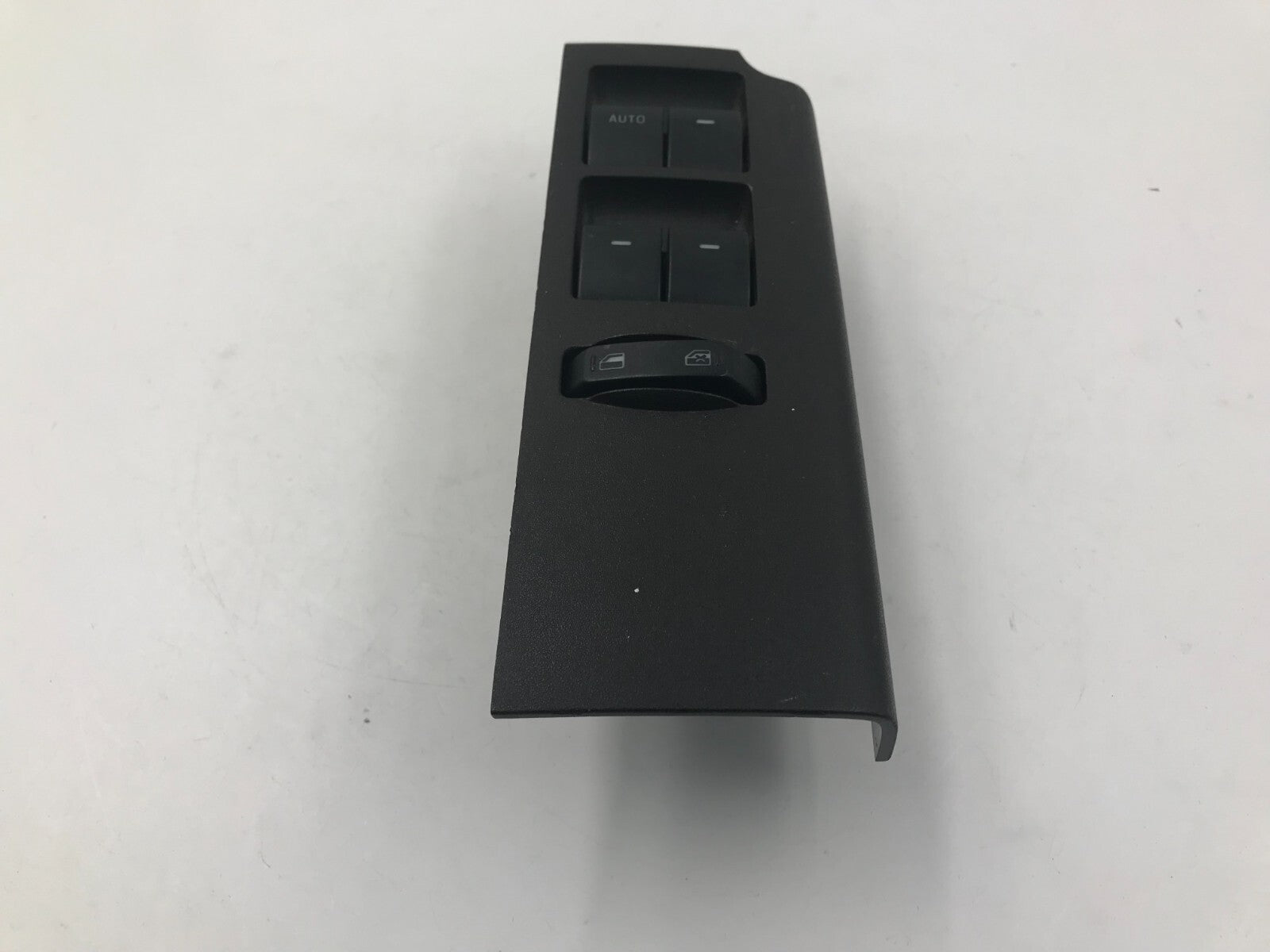 2008-2011 Ford Focus Master Power Window Switch OEM C01B30042