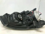 2005-2006 Nissan Altima Driver Headlight Head light OEM K04B01001