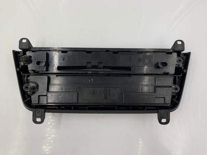 2014-2016 BMW 328i GT AC Heater Climate Control Unit OEM B01B43042