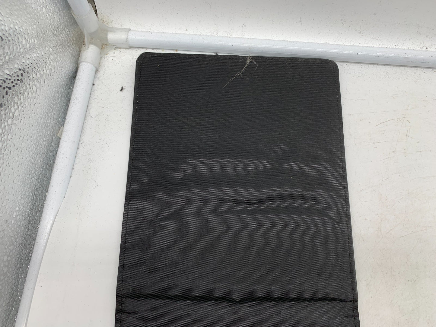 2017 Volkswagen Jetta GLI Owners Manual Set with Case OEM B01B44006