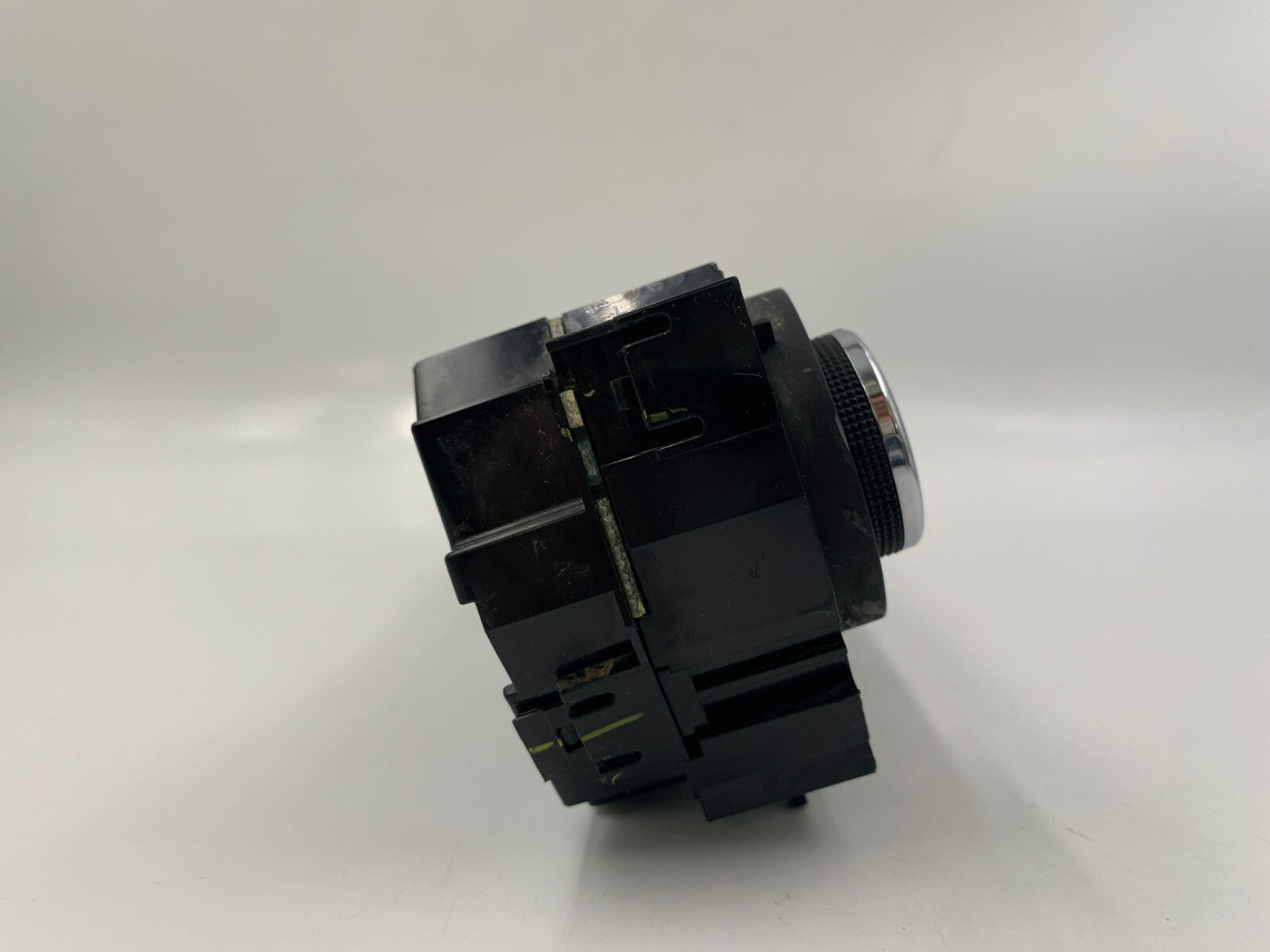 2015-2017 Nissan Sentra AC Heater Climate Control Unit OEM E02B67009