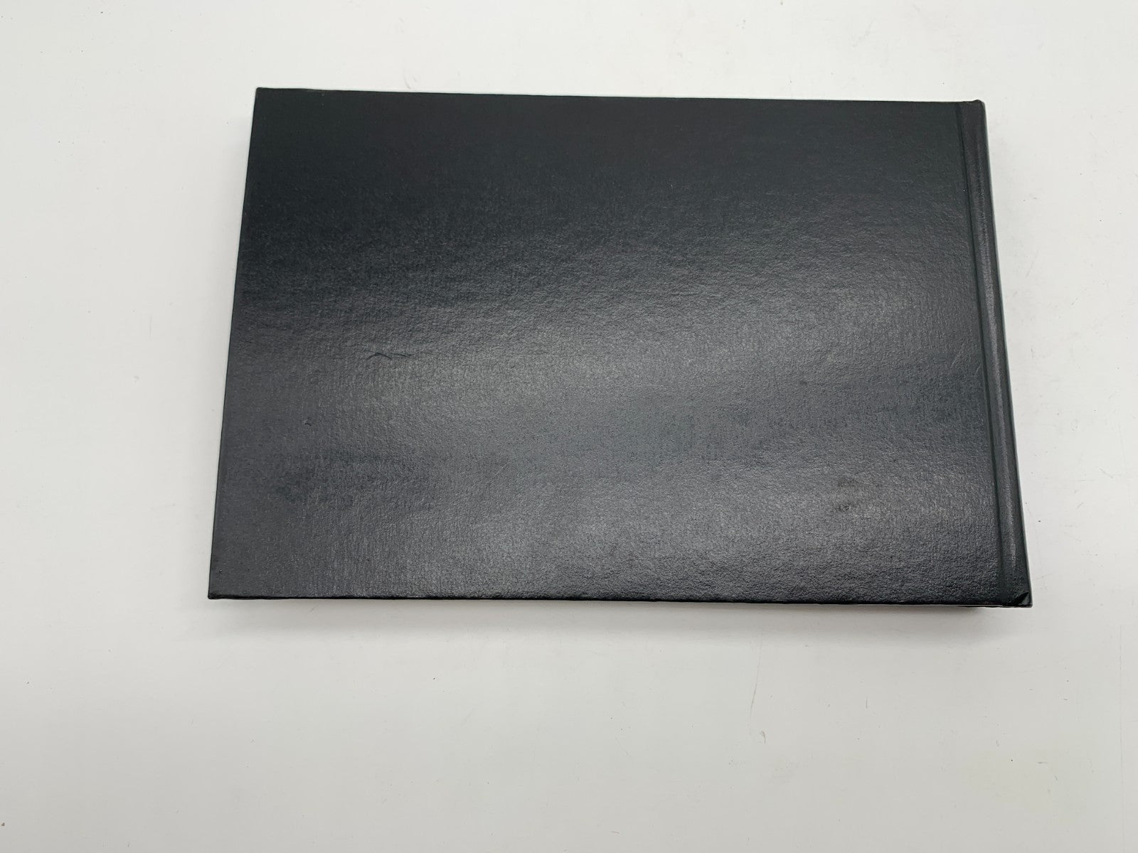 1996 Saturn S Series Owners Manual OEM A01B41016