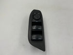 2018-2021 Chevrolet Equinox Master Power Window Switch OEM J03B20010