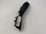 2013-2019 Ford Focus Master Power Window Switch OEM C01B44047