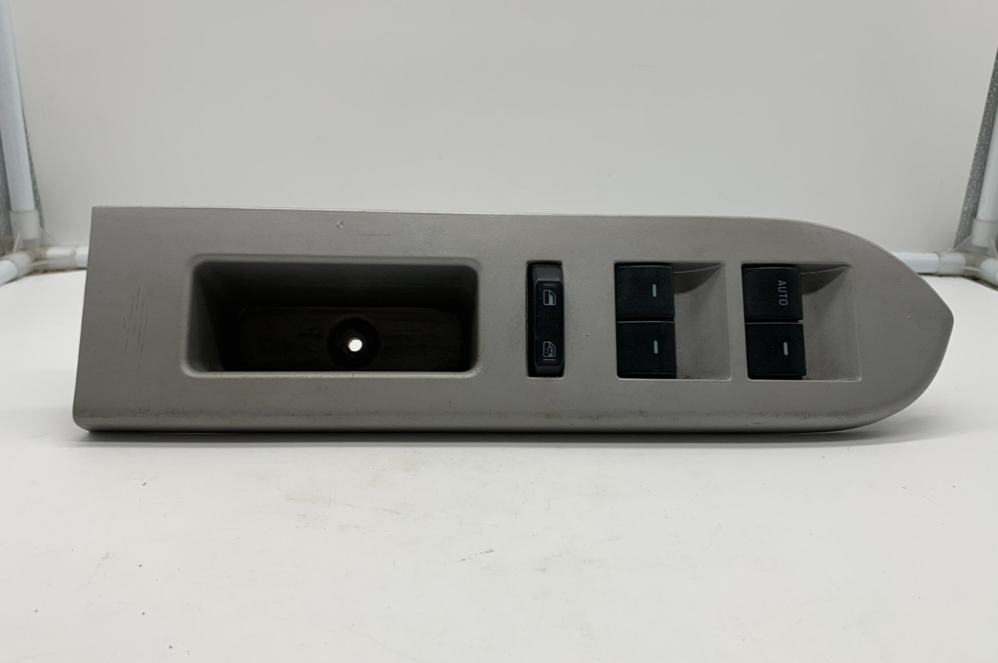 2008-2011 Mercury Mariner Master Power Window Switch OEM