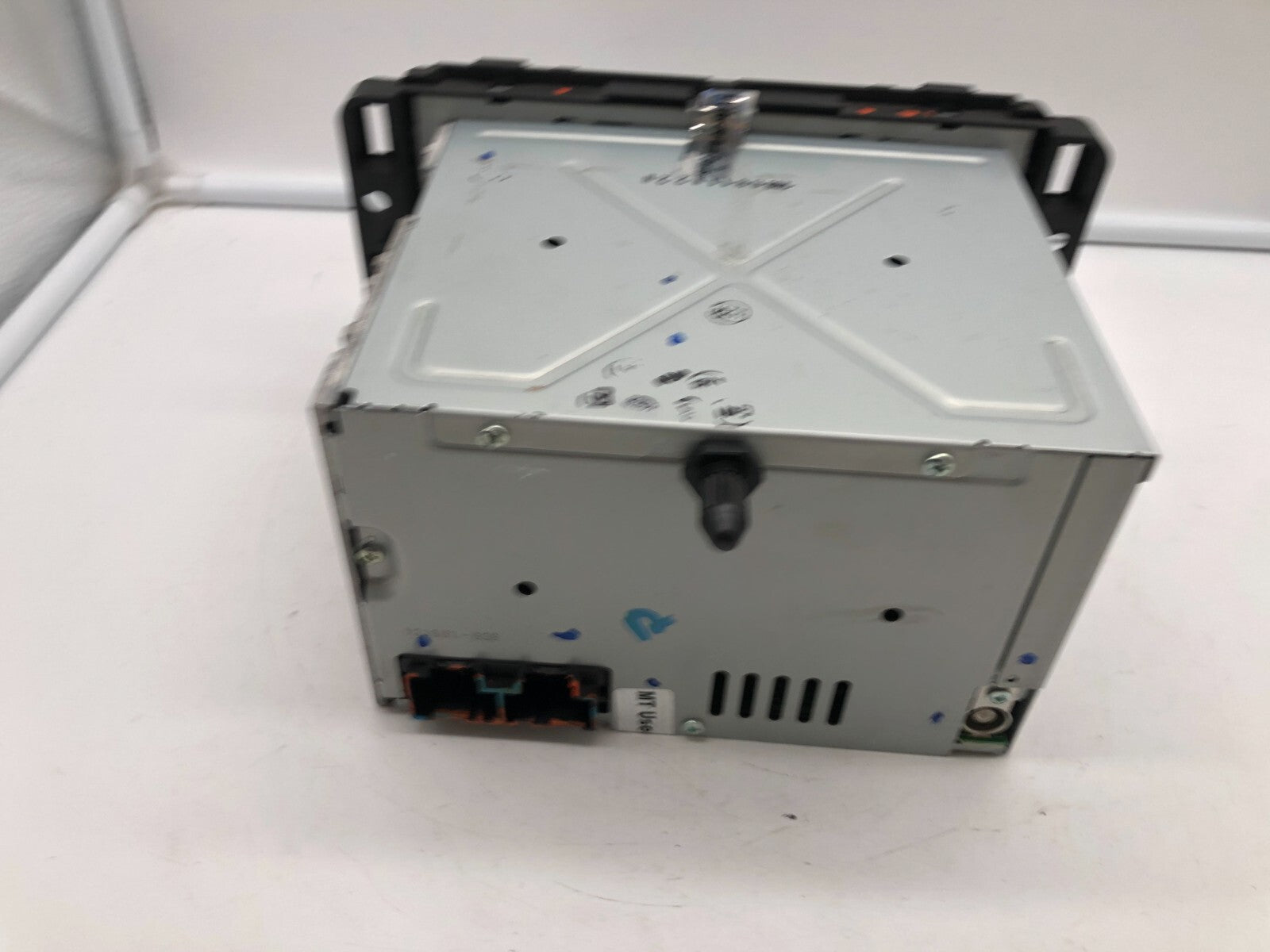 2007 Suzuki Vitara XL-7 AM FM CD Player Radio Receiver OEM A01B45001