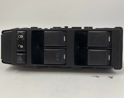 2007-2008 Dodge Magnum Master Power Window Switch OEM D04B46012