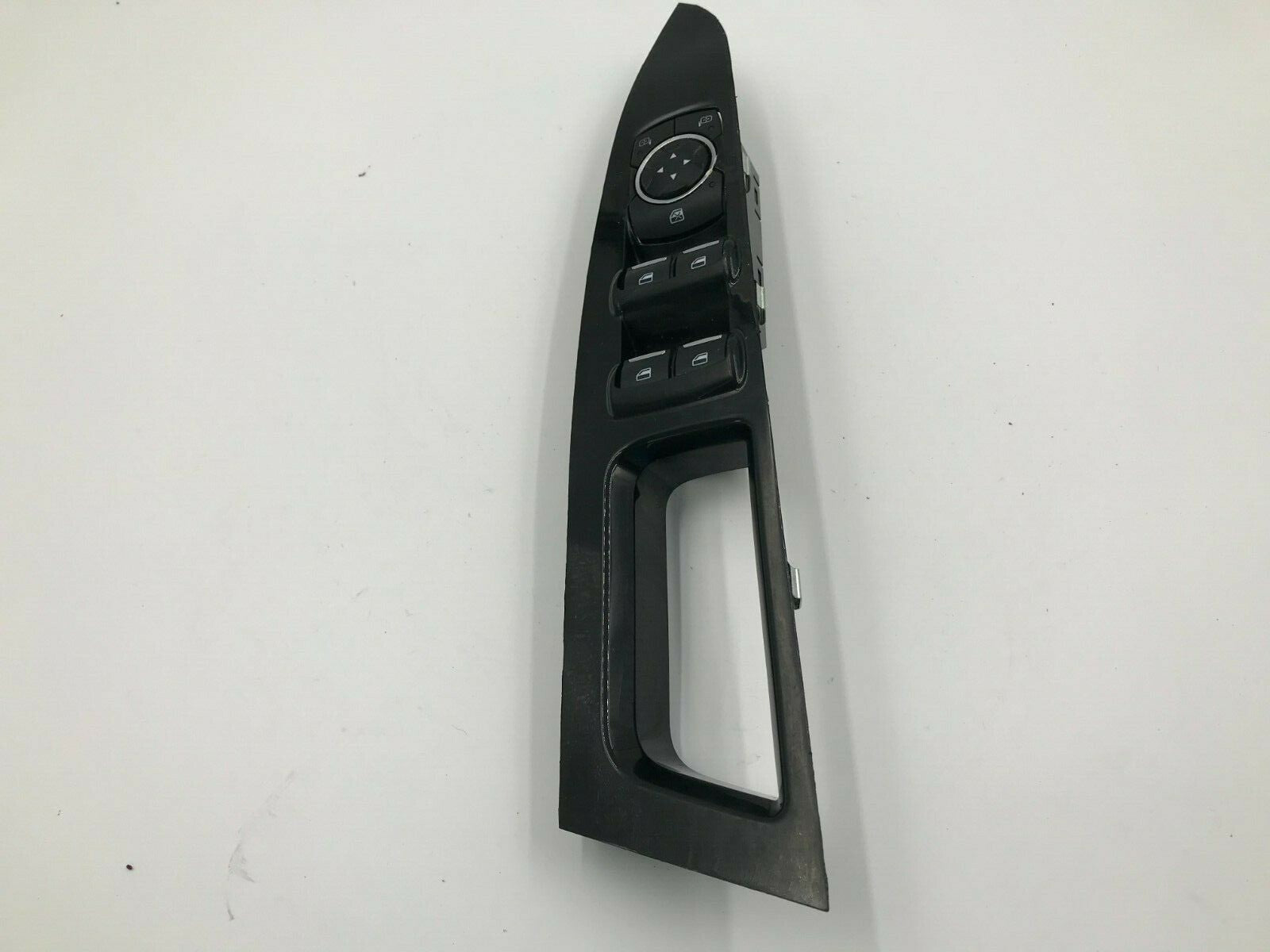 2013-2020 Ford Fusion Master Power Window Switch OEM C03B23007