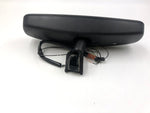 2013-2022 Nissan Altima Interior Rear View Mirror OEM C01B20030