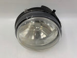 2005-2007 Jeep Liberty Driver Side Head Light Headlight OEM A02B28028