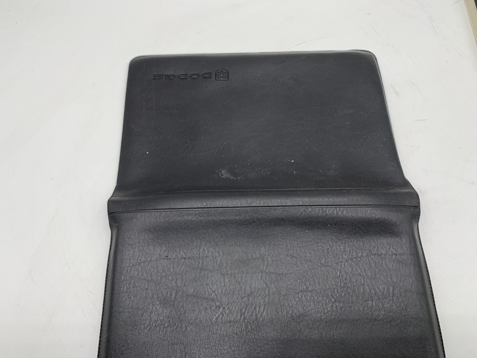 2003 Dodge Neon Owners Manual Set with Case OEM C03B56021