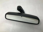 2008 BMW 750i Interior Rear View Mirror OEM E01B07001