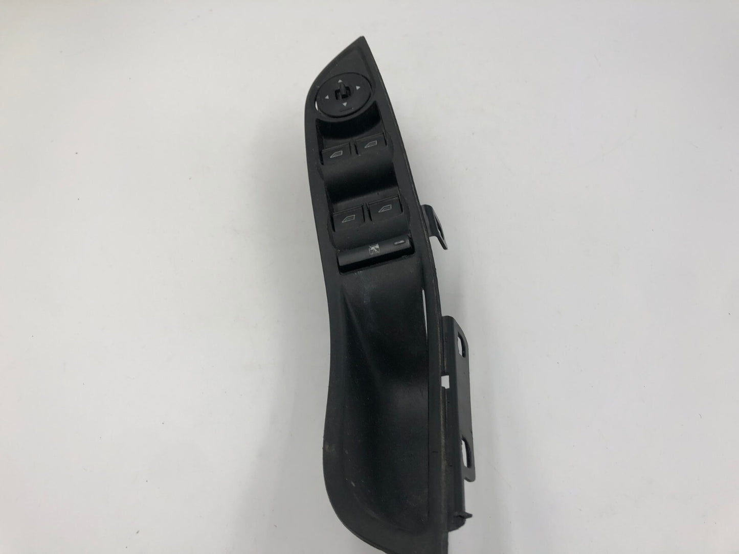 2012-2018 Ford Focus Master Power Window Switch OEM C03B28044