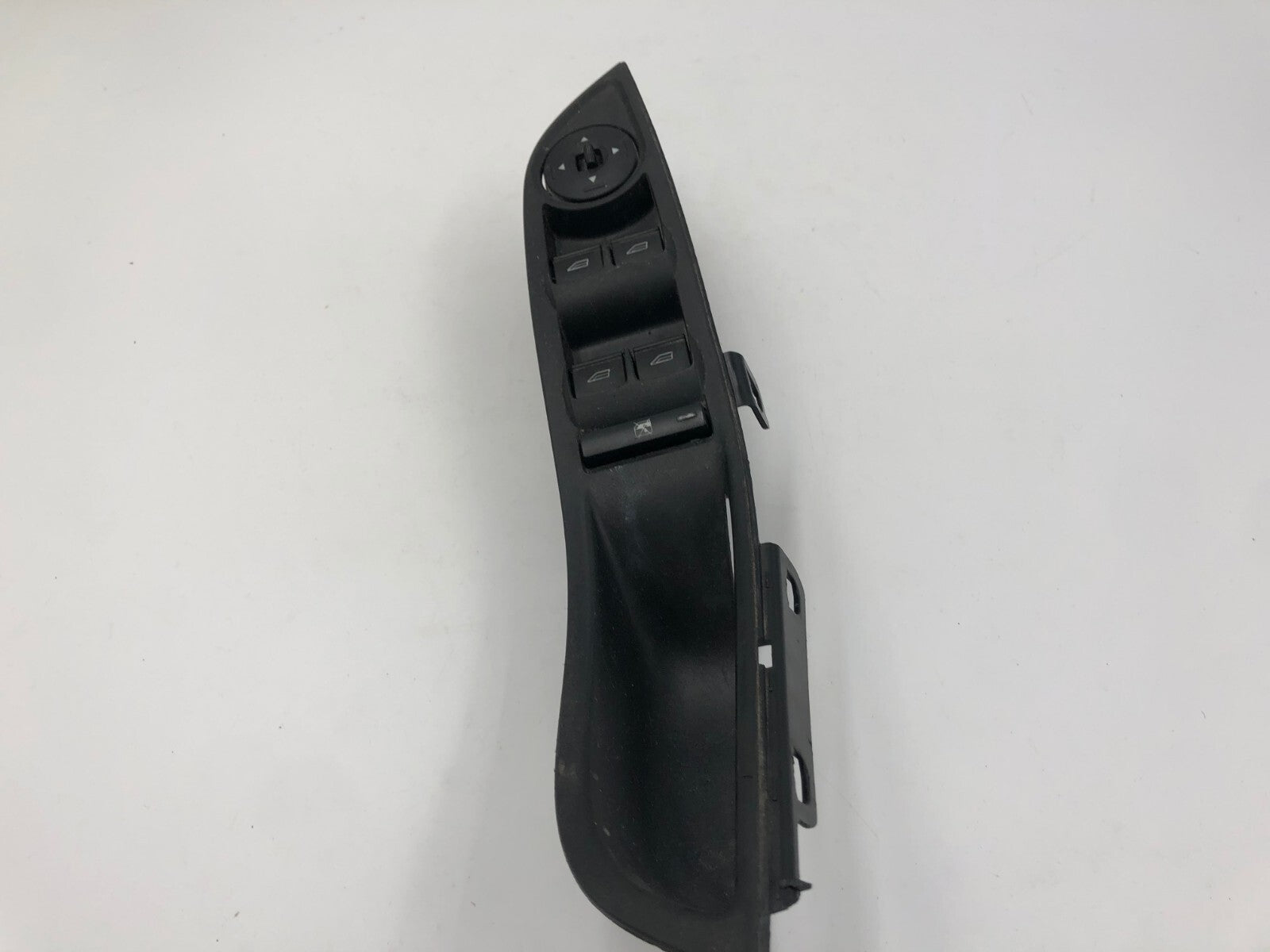 2012-2018 Ford Focus Master Power Window Switch OEM C03B28044