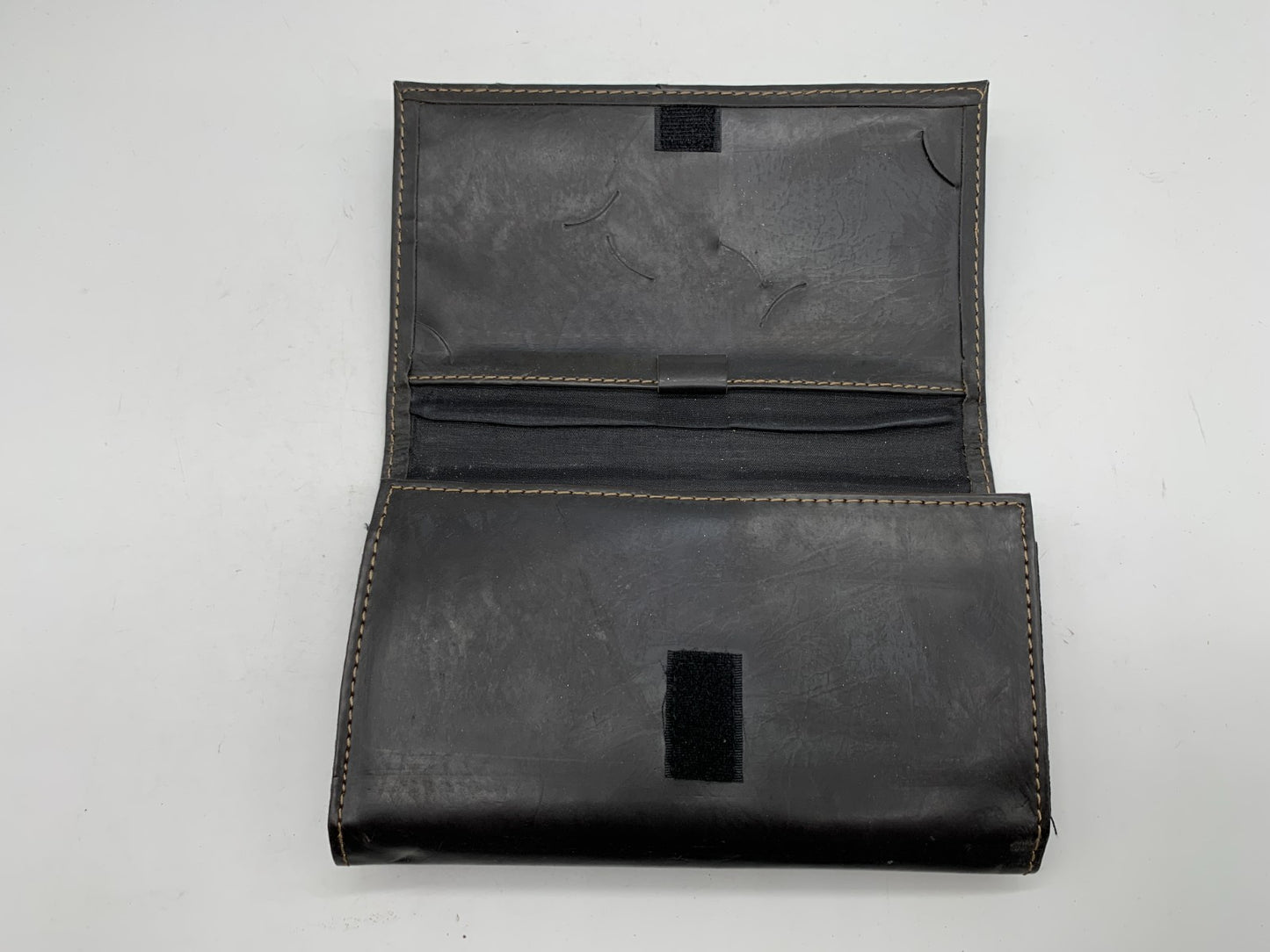 2014 Ram 1500 2500 3500 Owners Manual Set with Case OEM