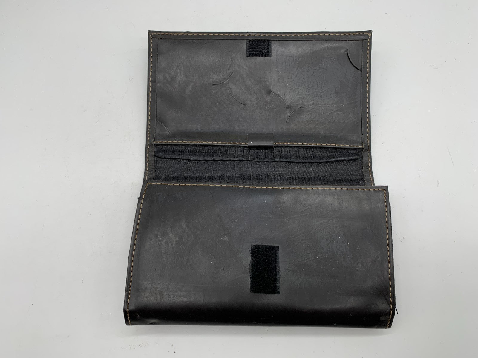 2014 Ram 1500 2500 3500 Owners Manual Set with Case OEM