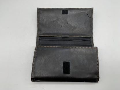 2014 Ram 1500 2500 3500 Owners Manual Set with Case OEM