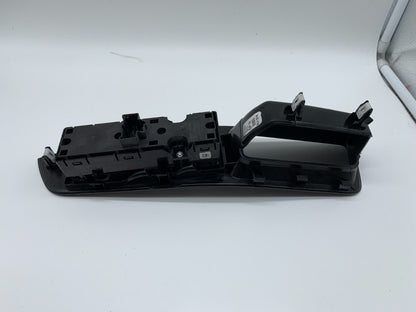2016-2020 Ford Edge Master Power Window Switch OEM B03B55037