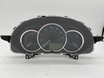 2014-2016 Toyota Corolla Speedometer Instrument Cluster 64,000 Mile OE J01B36008