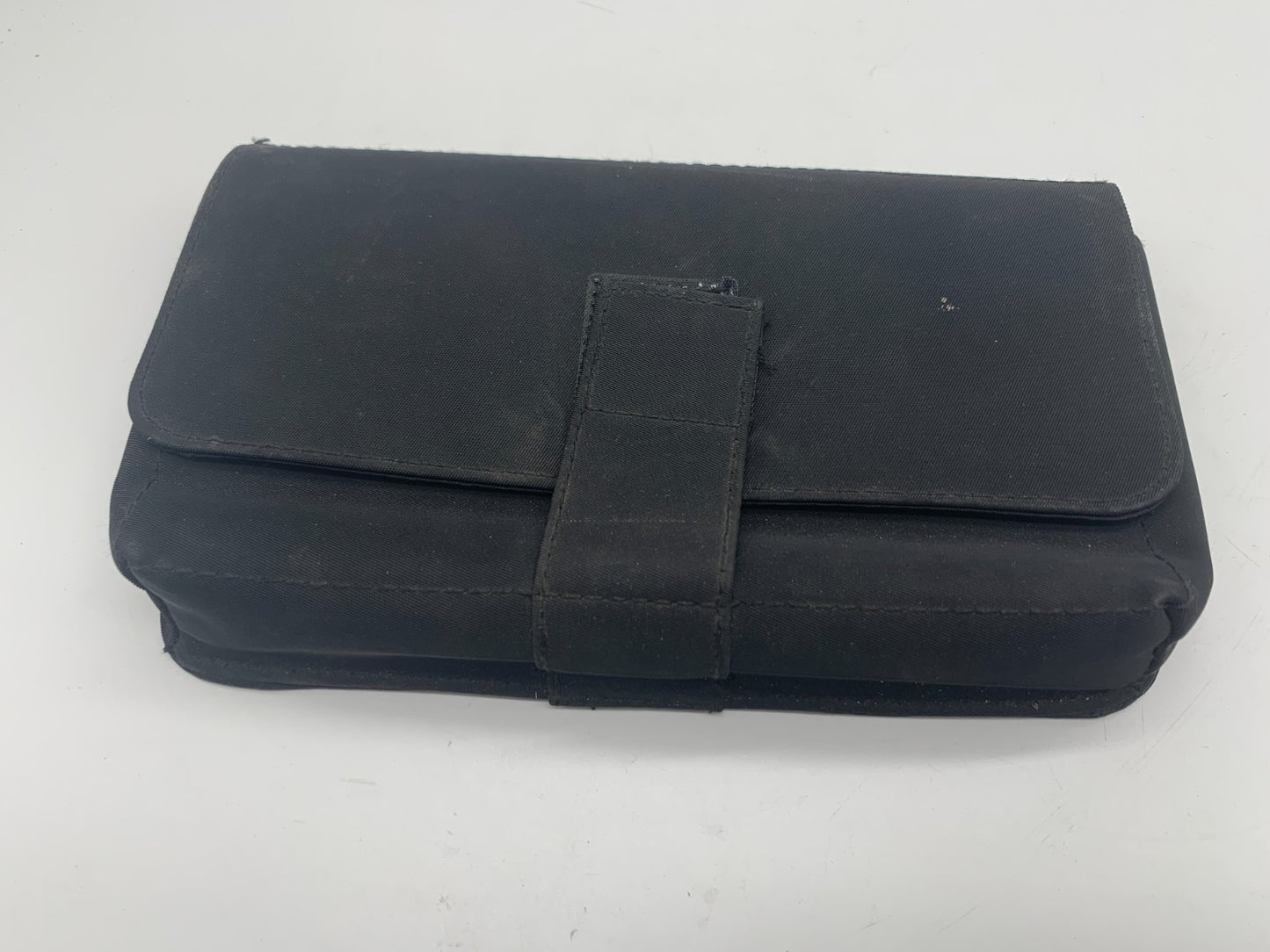 2008 Chrysler Town & Country Owners Manual Set with Case OEM