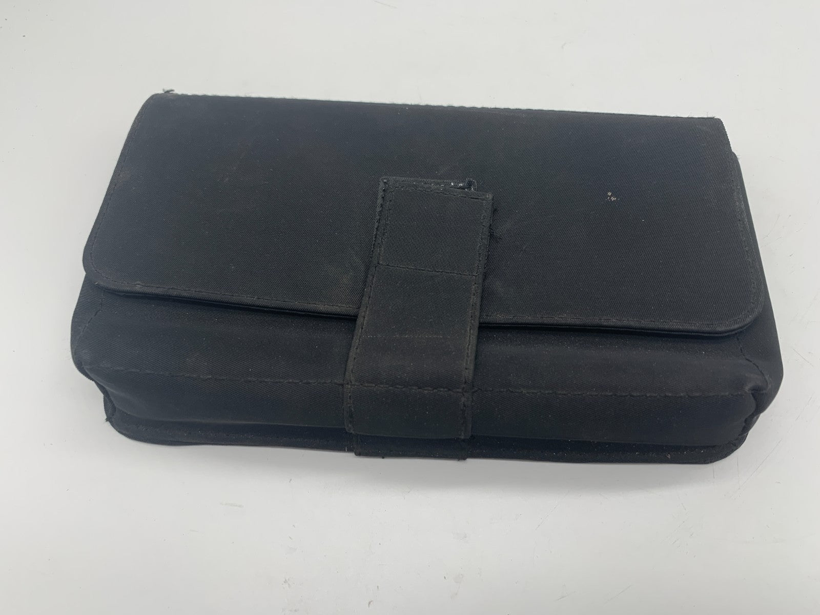 2008 Chrysler Town & Country Owners Manual Set with Case OEM