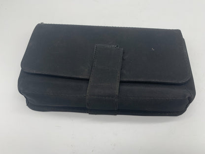2008 Chrysler Town & Country Owners Manual Set with Case OEM