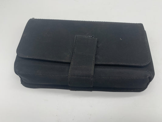 2008 Chrysler Town & Country Owners Manual Set with Case OEM