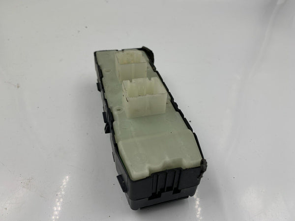 2011-2017 Jeep Patriot Master Power Window Switch OEM J04B38007