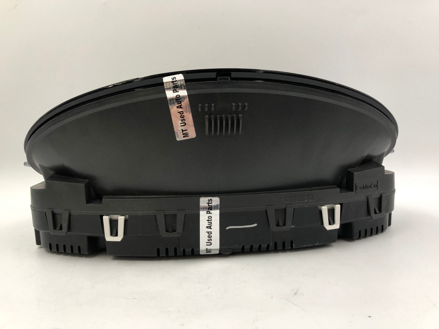 2011 Ford Edge Speedometer Instrument Cluster Unknown Miles OEM A04B49045