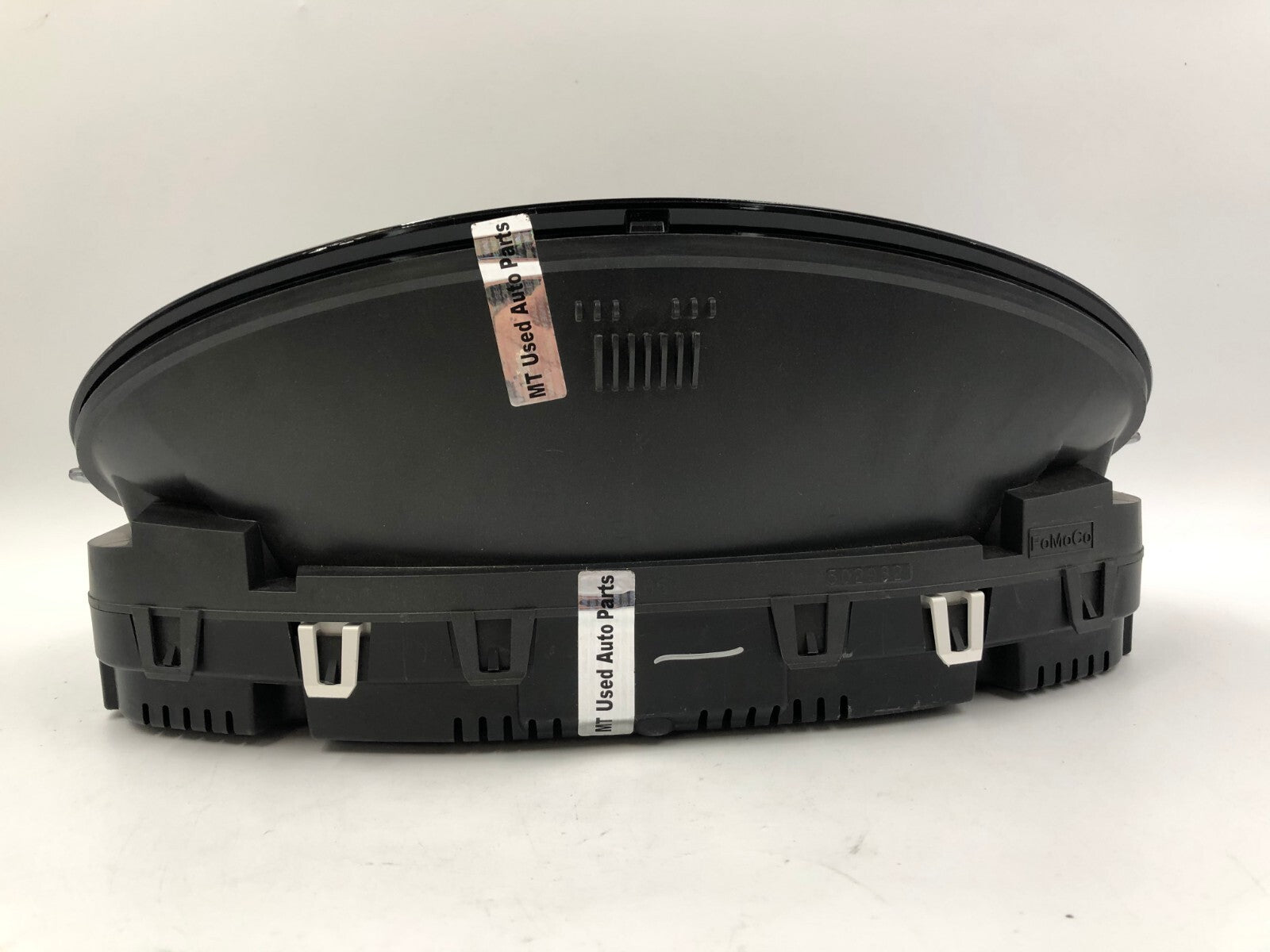 2011 Ford Edge Speedometer Instrument Cluster Unknown Miles OEM A04B49045