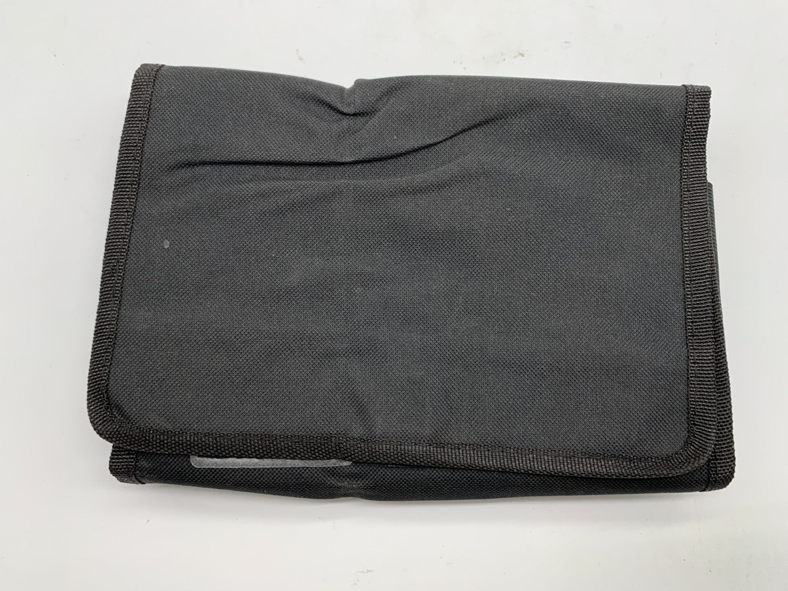 2022 Nissan Sentra Owners Manual Set with Case OEM C03B62013