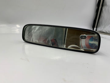 2013-2017 Honda Civic Interior Rear View Mirror OEM A03B22043